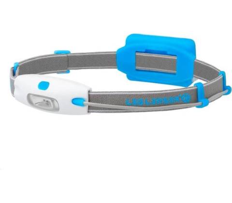 Ledlenser Neo