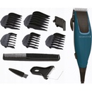 Remington HC5020