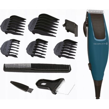 Remington HC5020