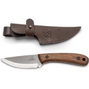 BeaverCraft Knife BSH7