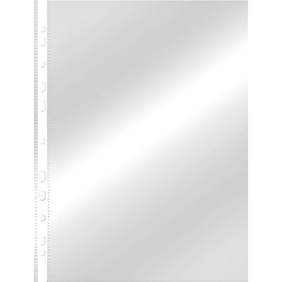 DONAU A4 lesklé 150 mikronů 50 ks – Sleviste.cz