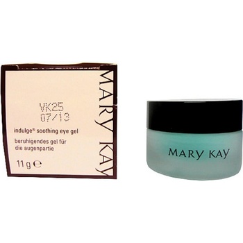 Mary Kay upokojujúca očná maska 11 ml