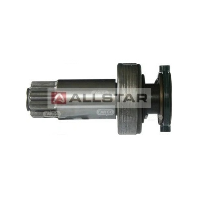 Volnobezny prevod, starter BOSCH 1006209943