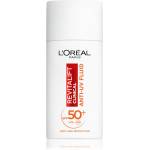 L'Oréal Лореал флуид 50ml Revitalift витамин C