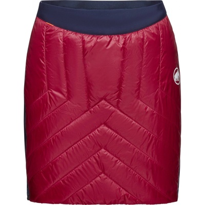 Mammut Aenergy IN Skirt Women