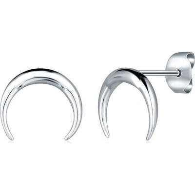 JVD náušnice SVLE2481XE90000