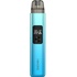 Nevoks Feelin AX Pod 1500 mAh Sky Blue 1 ks
