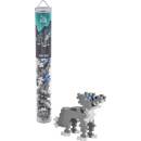 Plus-Plus Tuba 100 ks Vlk