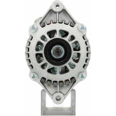 Alternátor BV PSH 135.506.100.030
