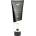 Intt Cosmetics My Lube Natural Water Based Lubricant 100ml