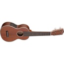 Stagg US80-SE