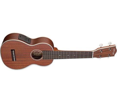 Stagg US80-SE