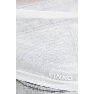 Pinko Тениска (104652.A2CL)