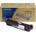 Epson S050522