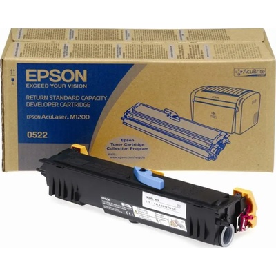 Epson S050522