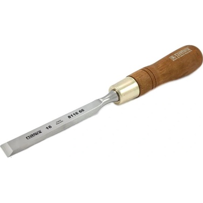 Dláto ploché 16mm, 8116 66 WOOD LINE PLUS PREMIUM