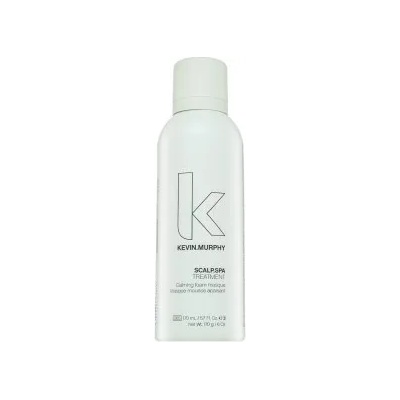 KEVIN.MURPHY Scalp. Spa Treatment Укрепваща маска За чуствителен скалп 170 ml