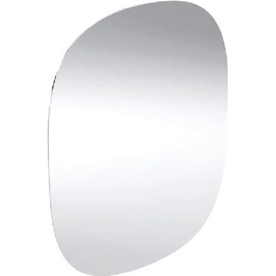 Geberit Option 60x80 cm 502.800.00.1