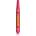 NYX Cosmetics Fat Matte балсам за устни с матиращ ефект Pink Puff 2 гр