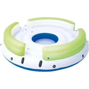 Image 1 of Bestway Увеселителен център Bestway, за 6 души 43135