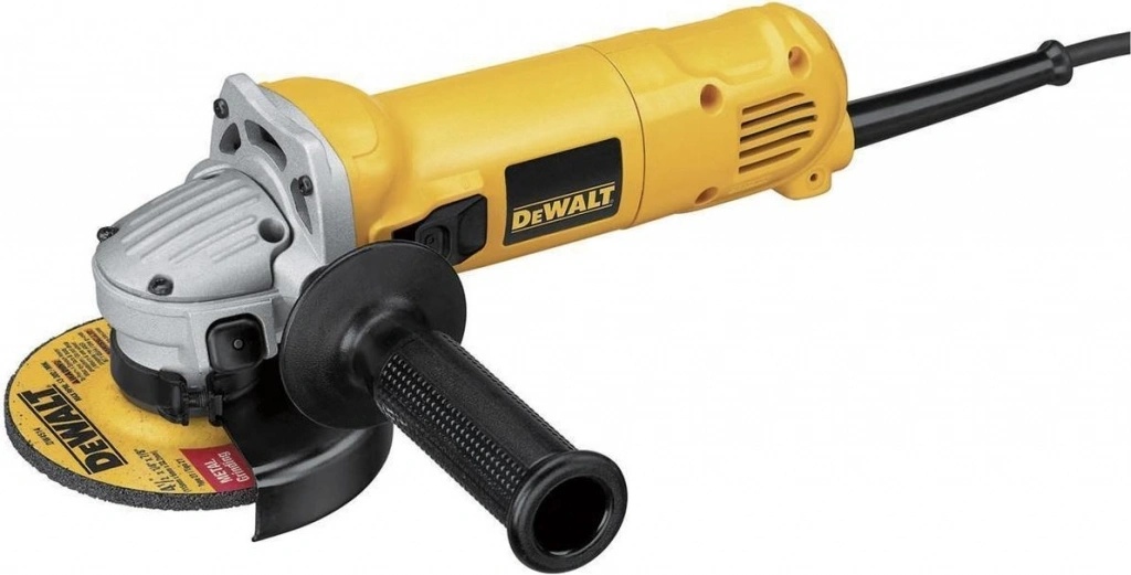 DeWALT D28139