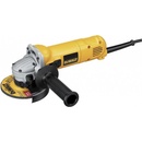 DeWALT D28139