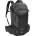 Vaude eBracket 28 l čierna