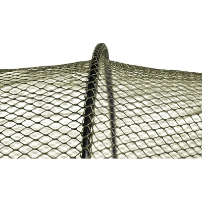Delphin Pogumovaná sieťka BASE-R 80cm