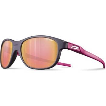 Julbo Arcade Sp 3CF