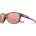 Julbo Arcade Sp 3CF