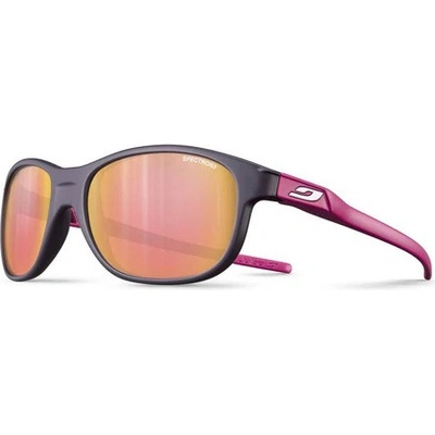 Julbo Arcade Sp 3CF