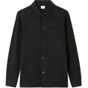Celio Риза Latouch Celio Celio | Cheren | МЪЖЕ | S