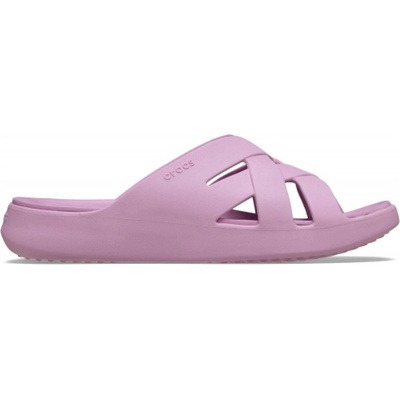 Crocs Чехли Crocs Women's Clogs - Hydrangea