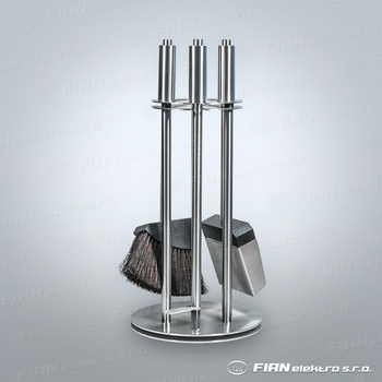 Red Anvil 8522-91 Rib