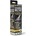 Work Sharp WSSAKO81115