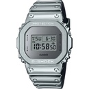 Casio GM-5600YM-8A8ER