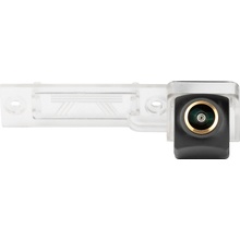 Everest CAM-VW07