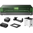 xTool S1 40W All-in-One Kit