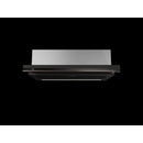Teka CNL6415 Plus