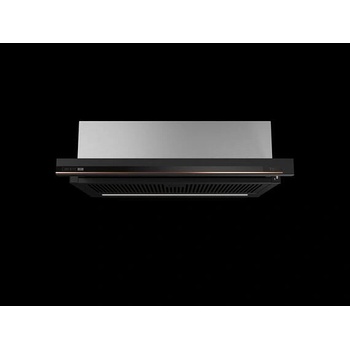Teka CNL6415 Plus