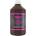 Neovap Base 100 VG 500ml Neovap