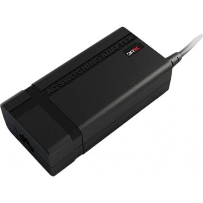 SkyRC Захранване SkyRC 15V/4A 60W (SK-200008)