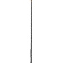 Milwaukee 4932498883