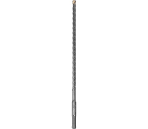 Milwaukee 4932498883