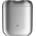 Xiaomi S200 (BHR9528EU/60309)