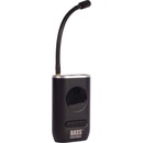 BASS BP-2810