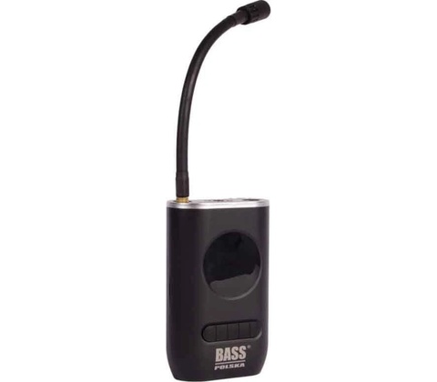 BASS BP-2810