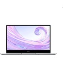 Huawei MateBook D14 53012TPN