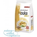 Extrudo mouka jáhlová nativní 300 g