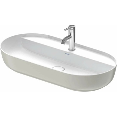 DURAVIT Luv 03808023001